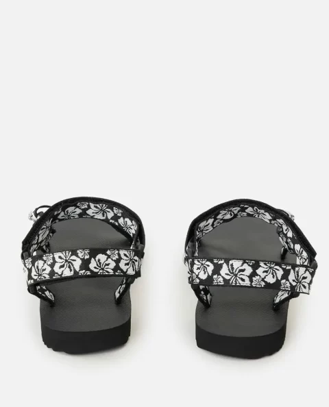 Sandals Searcher 2.0 Bloom Open Toe Sandals Women Rip Curl - Image 2