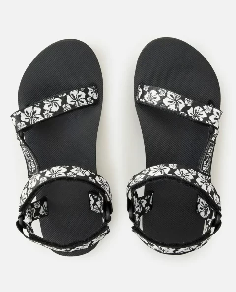 Sandals Searcher 2.0 Bloom Open Toe Sandals Women Rip Curl - Image 3
