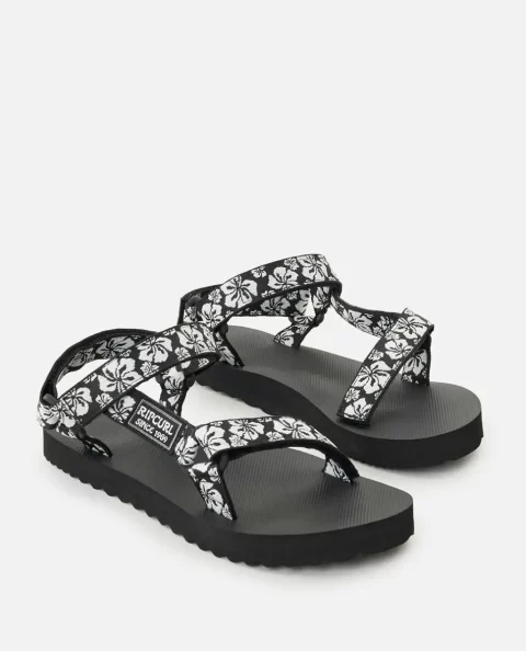 Sandals Searcher 2.0 Bloom Open Toe Sandals Women Rip Curl