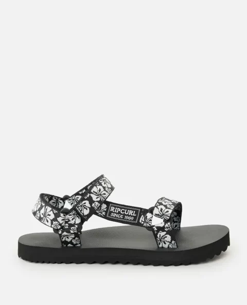Sandals Searcher 2.0 Bloom Open Toe Sandals Women Rip Curl - Image 5