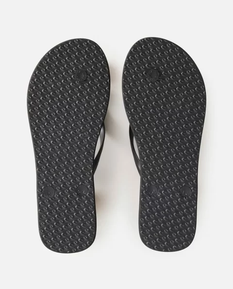 Sandals Women Icons Of Surf Bloom Open Toe Sandal Rip Curl - Image 4