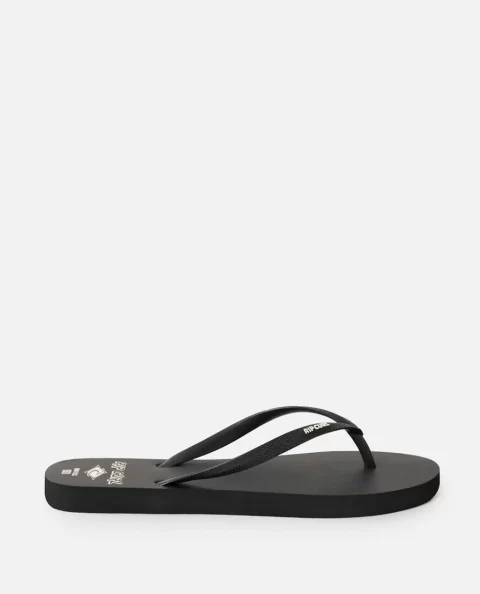 Sandals Women Icons Of Surf Bloom Open Toe Sandal Rip Curl - Image 5