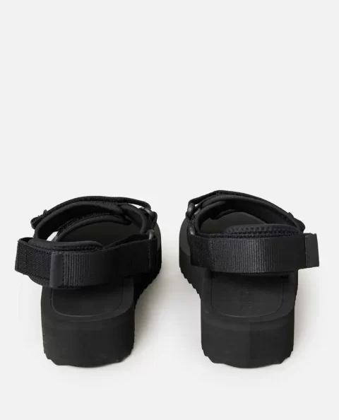 Sandals Women Rip Curl Newquay Sandal - Image 2