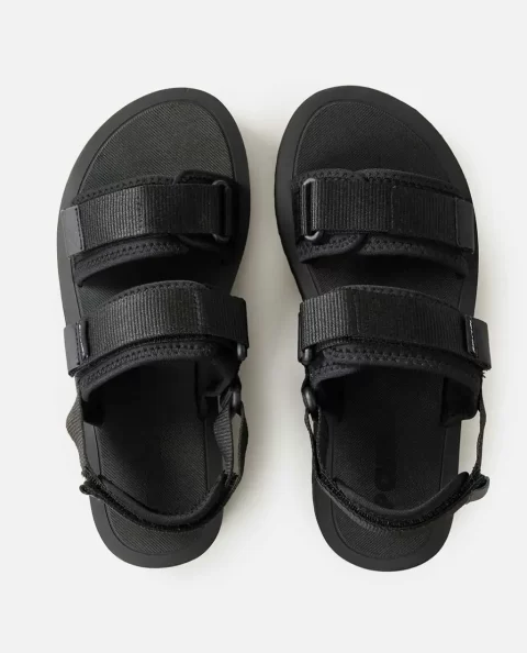 Sandals Women Rip Curl Newquay Sandal - Image 3