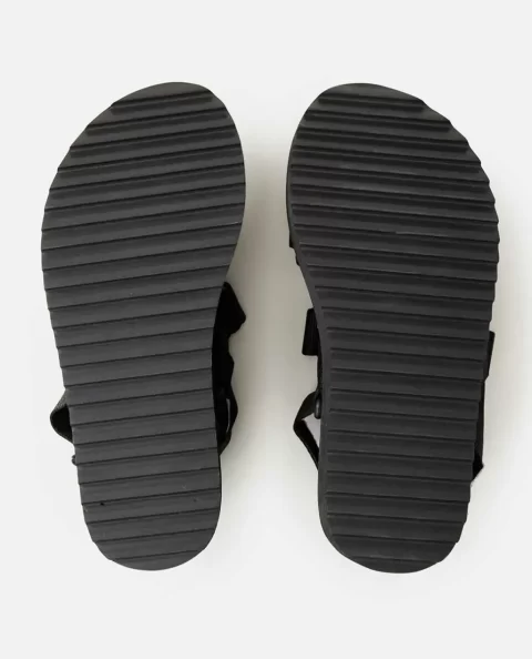 Sandals Women Rip Curl Newquay Sandal - Image 4