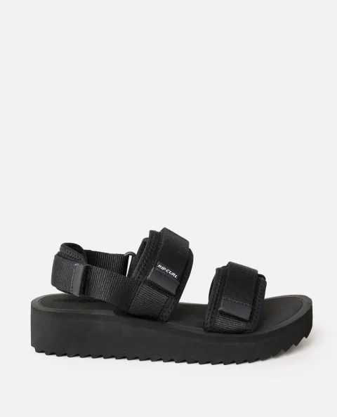 Sandals Women Rip Curl Newquay Sandal - Image 5