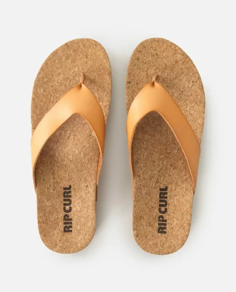 Sandals Women Rip Curl Sandy Bloom Open Toe Sandals - Image 3