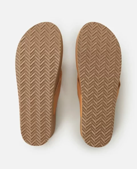 Sandals Women Rip Curl Sandy Bloom Open Toe Sandals - Image 4