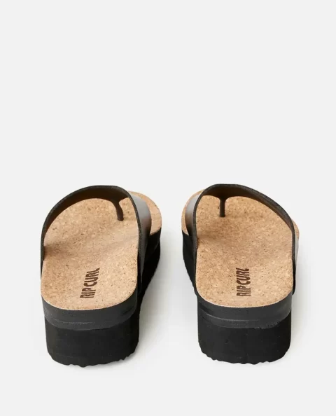 Sandy Bloom Open Toe Sandals Rip Curl Women Sandals - Image 2