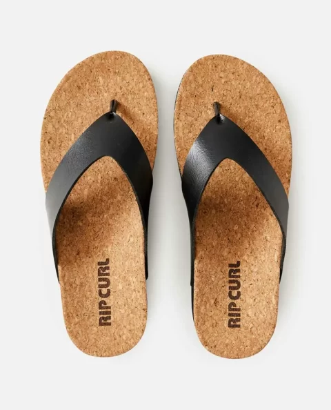 Sandy Bloom Open Toe Sandals Rip Curl Women Sandals - Image 3