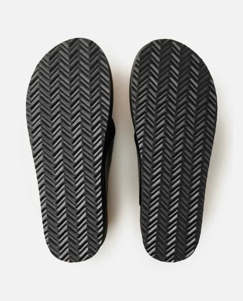 Sandy Bloom Open Toe Sandals Rip Curl Women Sandals - Image 4