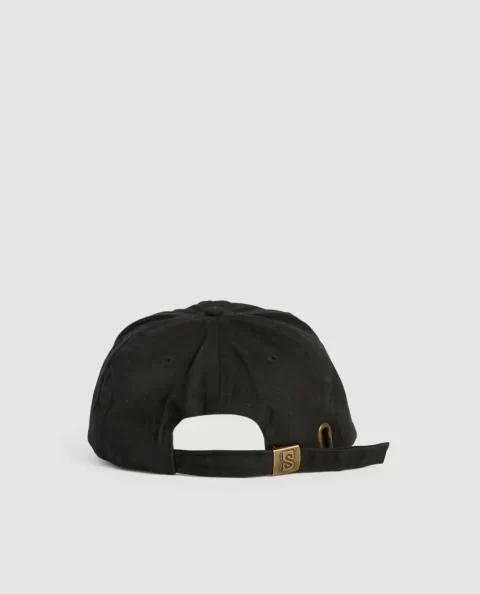 Search Canvas Adjustable Cap Hats & Beanies Rip Curl Mens - Image 3