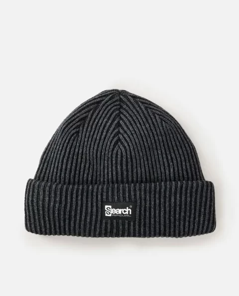 Search Chunky Reg Beanie Hats & Beanies Rip Curl Mens