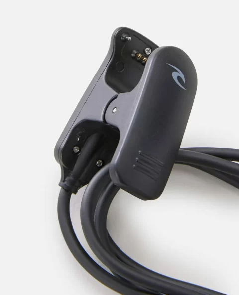 Search Gps 2 Charger Cable Rip Curl Mens Surf & Tide - Image 4
