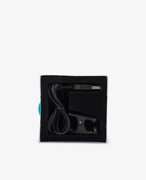 Search Gps 2 Charger Cable Rip Curl Mens Surf & Tide