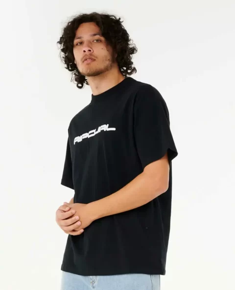 Searched Dosed Up Tee Rip Curl Tees & Tanks Mens