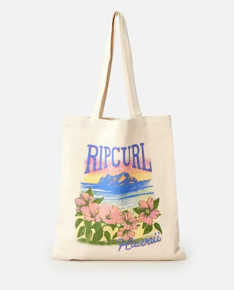 Shopper 3L Desto Tote Women Luggage & Travel Rip Curl