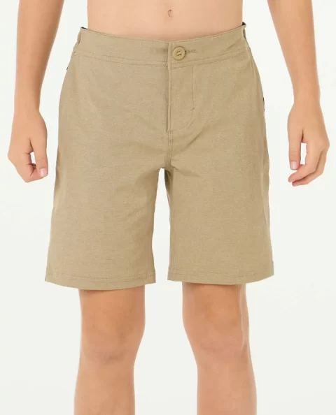Shorts Kids Boardwalk Phase Rip Curl