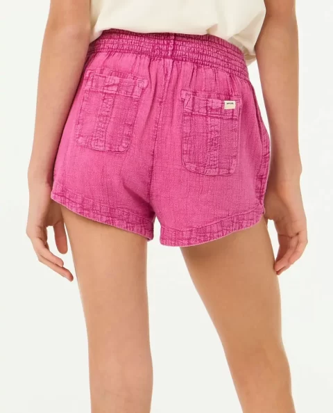 Shorts Kids Rip Curl Classic Surf 3" Short - Image 3