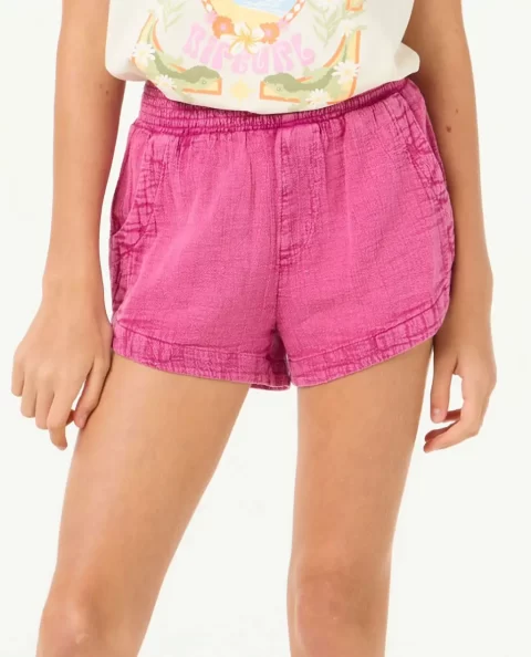 Shorts Kids Rip Curl Classic Surf 3" Short
