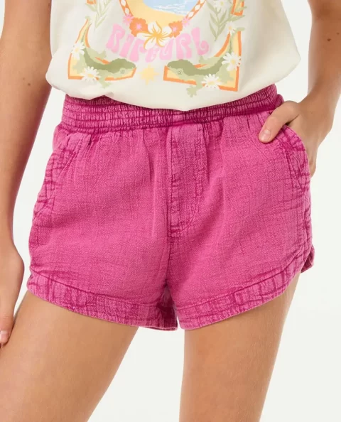 Shorts Kids Rip Curl Classic Surf 3" Short - Image 5