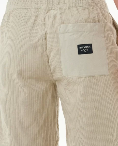 Shorts Mens Rip Curl Fade Out 19" Cord Volley - Image 5