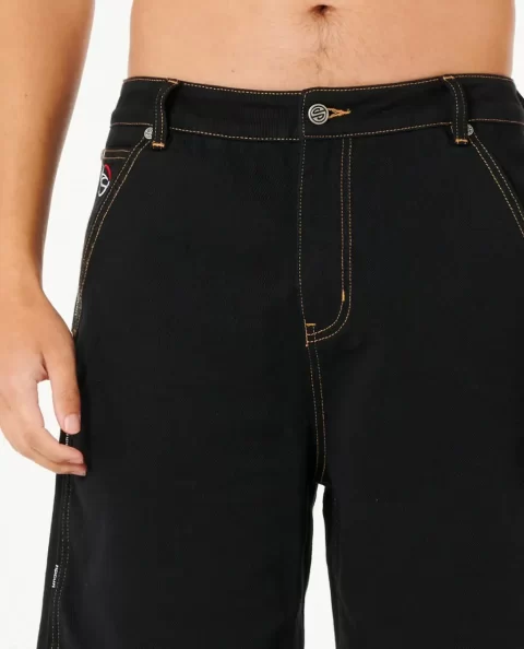 Shorts Rip Curl Archive 22" Walkshort Mens - Image 2