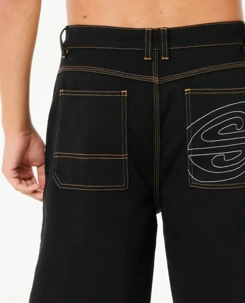 Shorts Rip Curl Archive 22" Walkshort Mens - Image 3