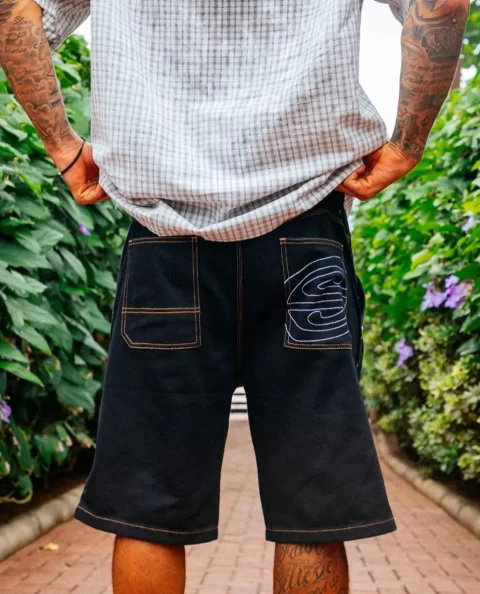 Shorts Rip Curl Archive 22" Walkshort Mens