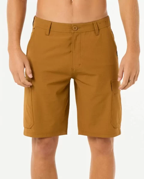 Shorts Rip Curl Classic Surf 20" Cargo Boardwalk Mens