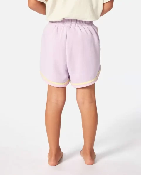 Shorts Rip Curl Surf Revival Fleece Short Kids - Image 2
