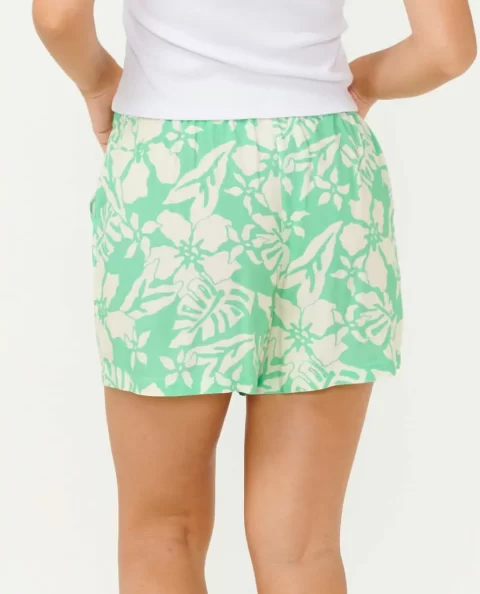 Shorts Sun To Sea Shorts Women Rip Curl - Image 3