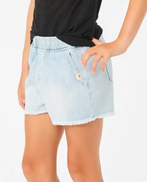 Shorts Tara Short Rip Curl Kids - Image 2