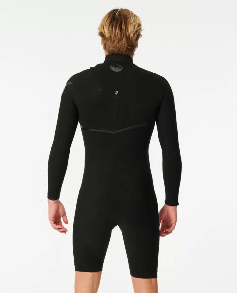 Springsuits E Rip Curl - Image 2