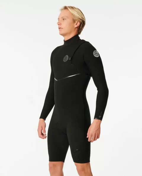 Springsuits E Rip Curl - Image 3