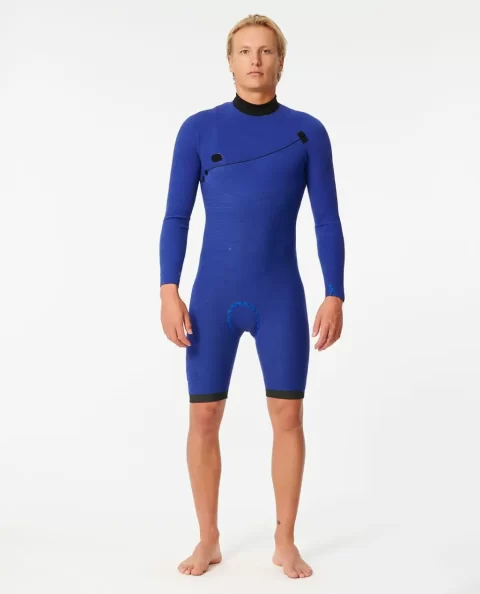 Springsuits E Rip Curl - Image 4
