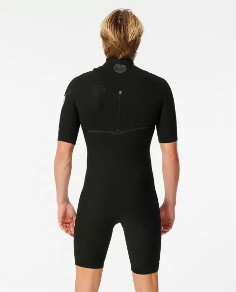 Springsuits Rip Curl E - Image 2