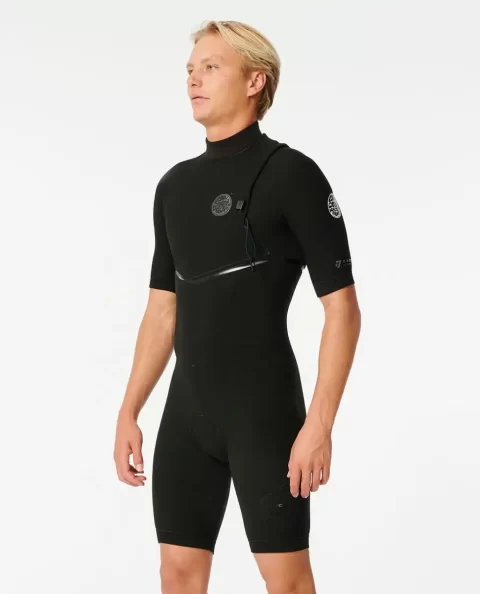 Springsuits Rip Curl E - Image 3