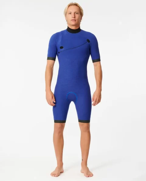 Springsuits Rip Curl E - Image 4