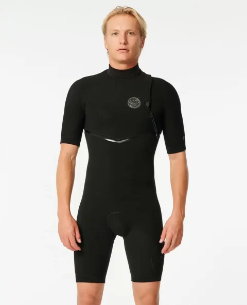 Springsuits Rip Curl E