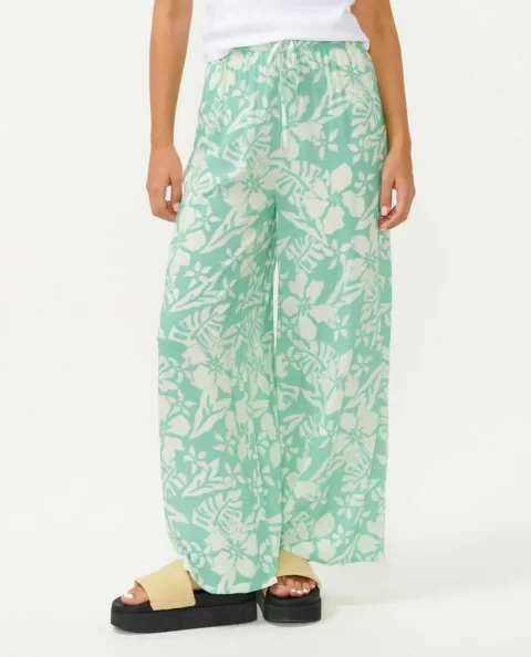 Sun To Sea Pant Women Bikini Tops Rip Curl - Image 2