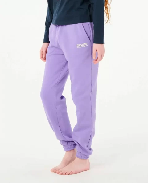 Surf Puff Pants Rip Curl Kids Pants - Image 2
