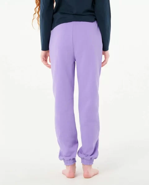 Surf Puff Pants Rip Curl Kids Pants - Image 3