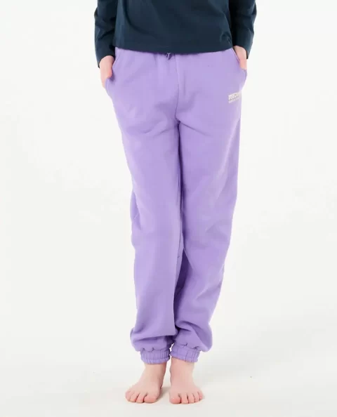 Surf Puff Pants Rip Curl Kids Pants
