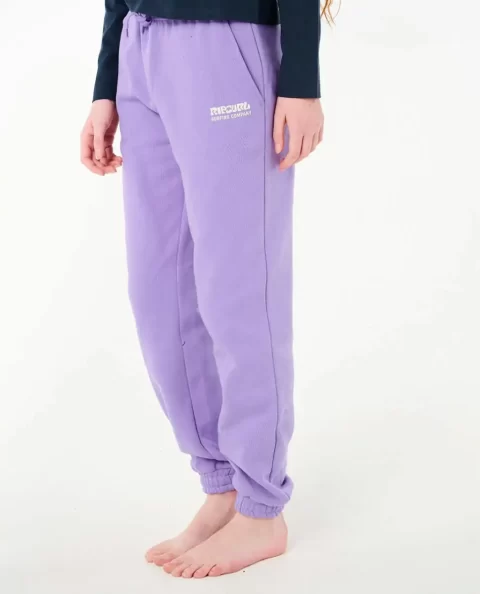Surf Puff Pants Rip Curl Kids Pants - Image 5