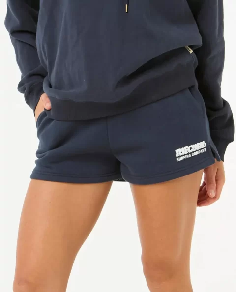 Surf Puff Short Rip Curl Women Shorts - Image 2