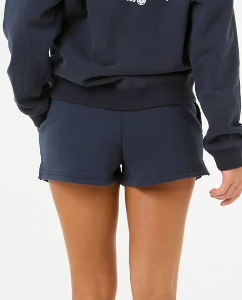 Surf Puff Short Rip Curl Women Shorts - Image 3