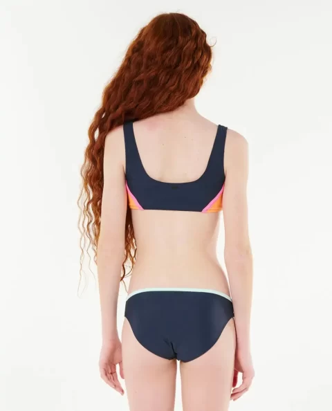 Surf Revival Bikini Swimwear Kids Rip Curl - Image 3