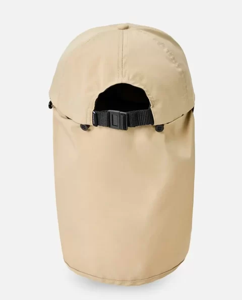 Surf Series Cap Mens Rip Curl Hats & Beanies - Image 2