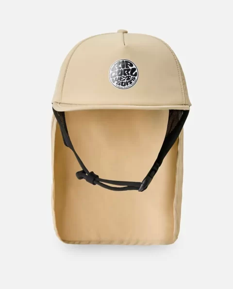 Surf Series Cap Mens Rip Curl Hats & Beanies - Image 3